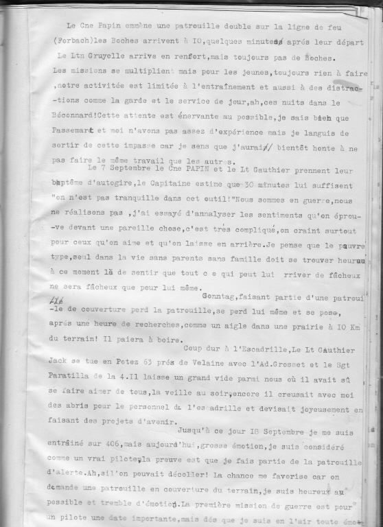 cliquez pour voir le texte
