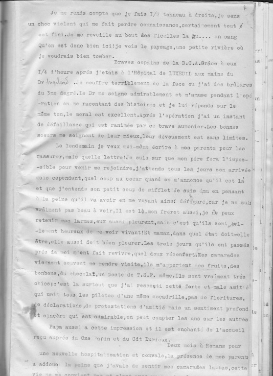 cliquez pour voir le texte