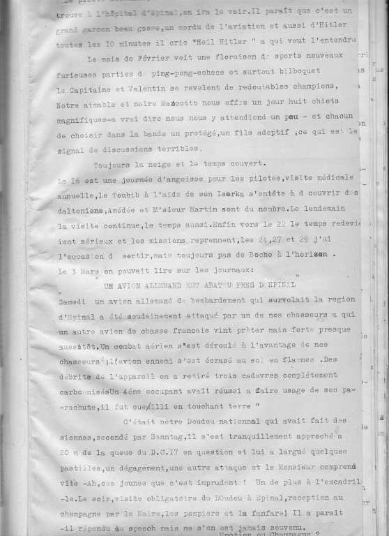 cliquez pour voir le texte
