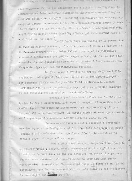 cliquez pour voir le texte