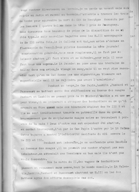 cliquez pour voir le texte