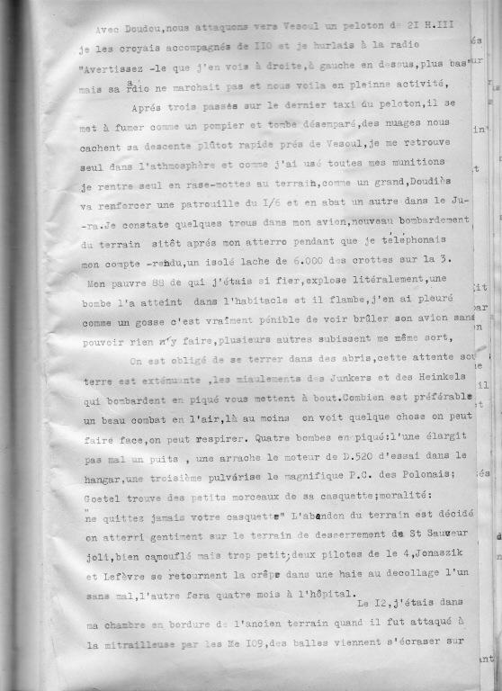 cliquez pour voir le texte