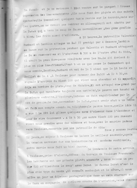 cliquez pour voir le texte
