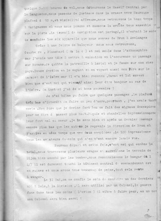 cliquez pour voir le texte