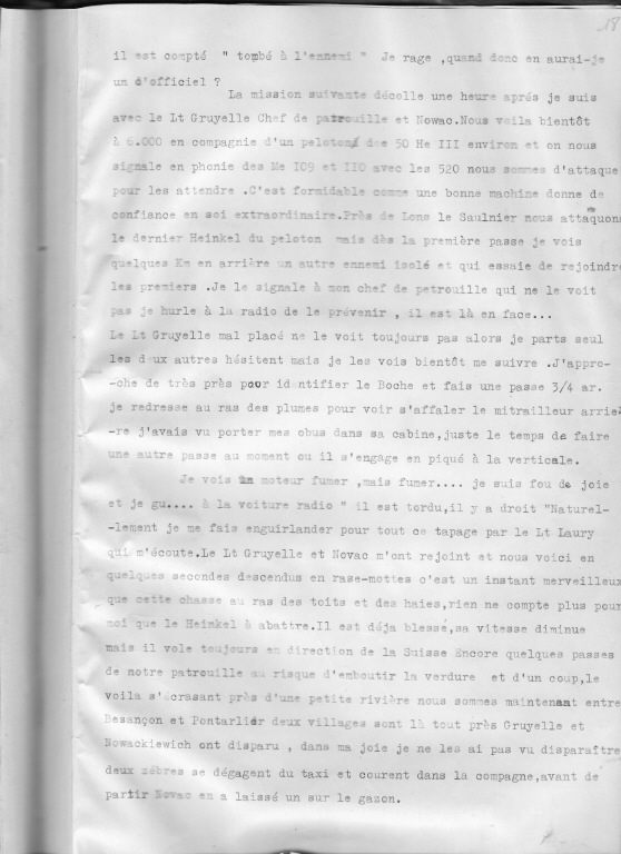 cliquez pour voir le texte