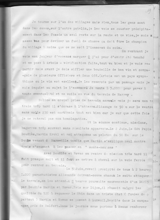cliquez pour voir le texte