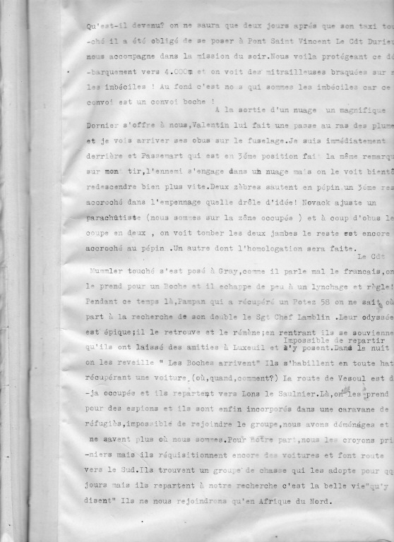 cliquez pour voir le texte