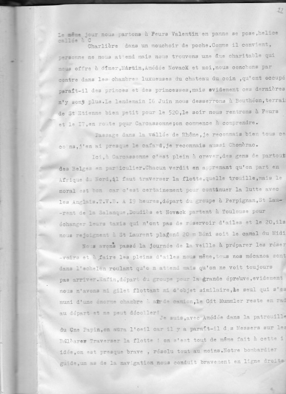 cliquez pour voir le texte
