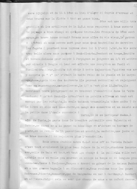 cliquez pour voir le texte