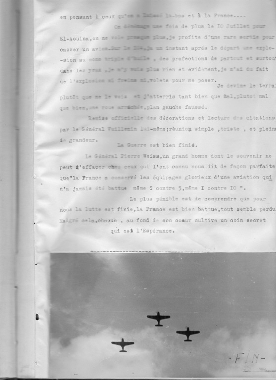 cliquez pour voir le texte