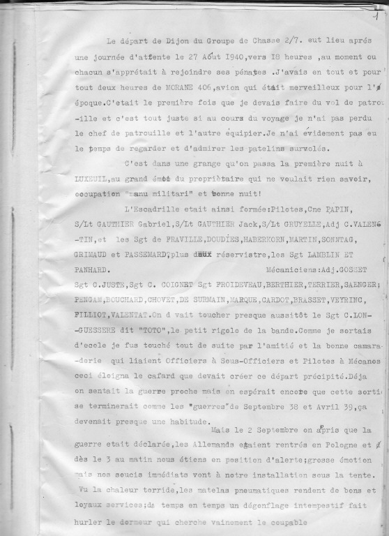 Cliquez pour voir le texte